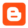 Blogger
